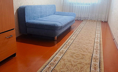 Купить 3-комнатную квартиру, Гродно, Давыда Городенского, 2/1. Фото 13