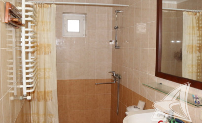 Купить дом, Брест, Мухавецкий с/с, 4.05 соток. Фото 21