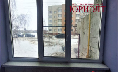 Купить 3-комнатную квартиру, Гомель, Лепешинского, 159. Фото 5