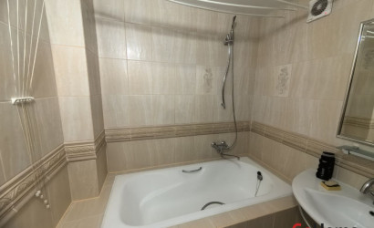 Снять 3-комнатную квартиру на сутки, Брест, ул. Стафеева, д. 3. Фото 10