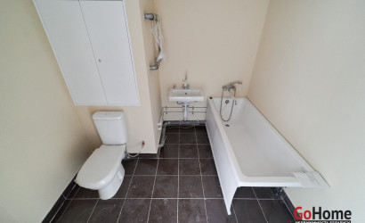 Купить 4-комнатную квартиру, Минск, Оловникова ул., 14 (Ленинский район). Фото 29