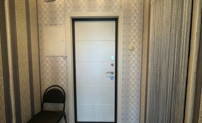 Купить 4-комнатную квартиру, Ходоровцы, Комсомольская. Фото 20