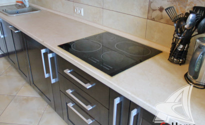 Купить 3-комнатную квартиру, Брест, Ковалево, ул. Октябрьской Революции. Фото 14