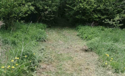 Купить дом, Лида, Придыбайлы , 25 соток. Фото 6