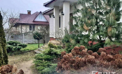 Купить дом, Тельмы-2, 9.9 соток. Фото 4