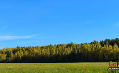 Купить дом, Углы, 22 соток. Фото 7