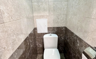 Купить 4-комнатную квартиру, Гродно, Болдина, 10. Фото 12