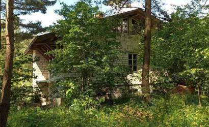 Купить дом, Наумовичи, Лесная ул., 29, 25 соток. Фото 8