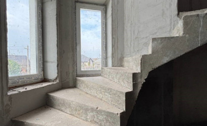 Купить дом, Могилев, Лесной Ручей, 11.56 соток. Фото 8