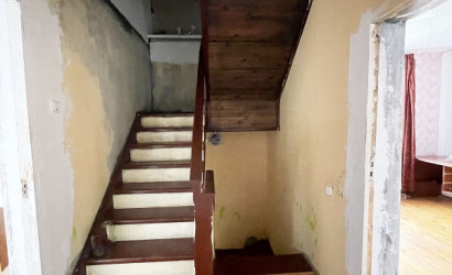 Купить коттедж, Минск, ул. Туполева, д. , 10 соток. Фото 7