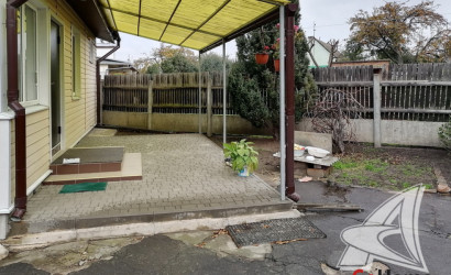 Купить дом, Брест, Граевка, 7.57 соток. Фото 20