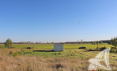 Купить дом, Каменица-Жировецкая, Мухавецкий с/с, 20.11 соток. Фото 27