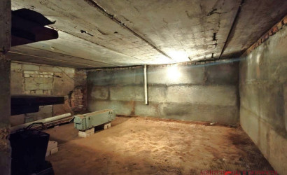 Продажа гаража, Барановичи, Войкова, 52.7 кв.м.. Фото 9