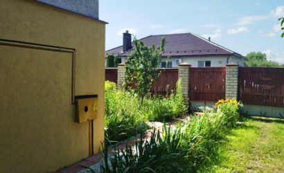 Купить дом, Брест, Лидская ул., 10.14 соток. Фото 32