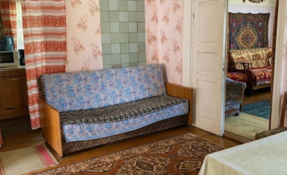 Купить дом, Светлый Бор, Центральная, 18.5 соток. Фото 2