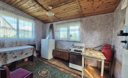 Купить дачу, СТ Водоканал, 5.2 соток. Фото 7