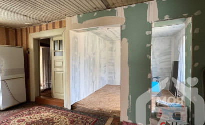 Купить дом, Ермаки, 22 соток. Фото 12