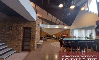 Купить дом, Брест, ул. Васнецова, д. , 11.9 соток. Фото 8