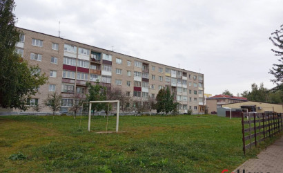 Купить 3-комнатную квартиру, Столбцы, Фридриха Энгельса, 1. Фото 11