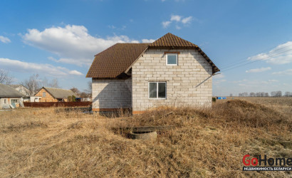 Купить дом, Крупица, 14 соток. Фото 6