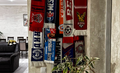 Снять на сутки агроусадьбу, Ракитница, Учительская 11. Фото 6