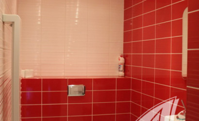 Купить дом, Брест, Вересковые, 11.99 соток. Фото 15