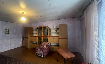 Купить дом, Дубровня, Вишневая ул., 13, 11.4 соток. Фото 9