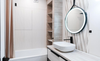 Купить 3-комнатную квартиру, Минск, Левина ул., 9 (Октябрьский район). Фото 25