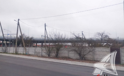 Купить дом, Брест, Речица, 9.1 соток. Фото 9