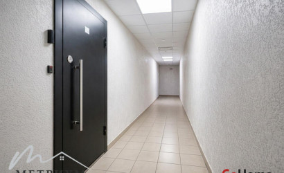 Аренда офиса, Минск, Ленина ул., 50, 223.3 кв.м.. Фото 13