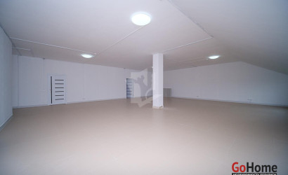 Аренда офиса, Ждановичи, Заречная ул., 6/А,  121.5 кв.м.. Фото 2