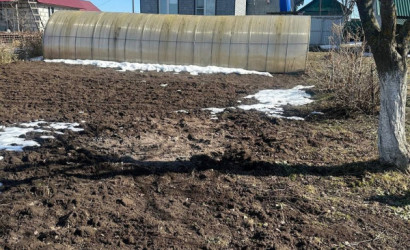 Купить дом, Калинино, Юрия Гагарина, 36, 25 соток. Фото 25