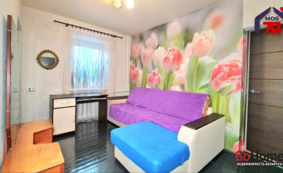 Купить дом, Раков, Солнечная ул., 11 соток. Фото 19