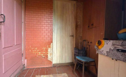 Купить дом, Барановичи, Чистый, 6.6 соток. Фото 11