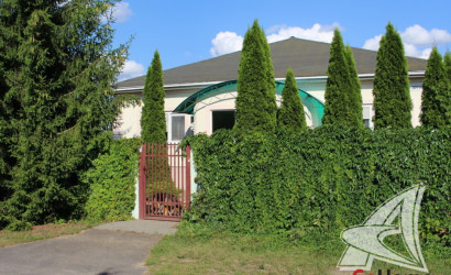 Купить дом, Тюхиничи, Мотыкальский с/с, 34.71 соток. Фото 13