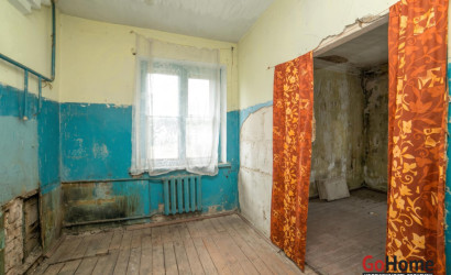 Купить 2-комнатную квартиру, Березинское, Зеленая ул., 2. Фото 4