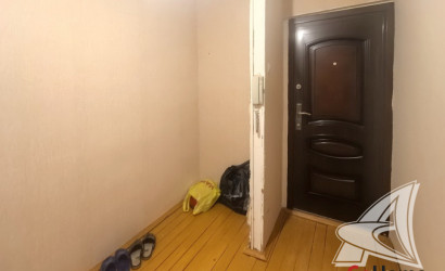 Купить 1-комнатную квартиру, Пружаны, , . Фото 12