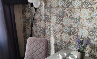 Снять 2-комнатную квартиру на сутки, Минск, пер. Корженевского, д. 6А (Октябрьский район). Фото 6