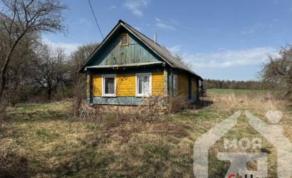 Купить дом, Ермаки, 22 соток. Фото 7