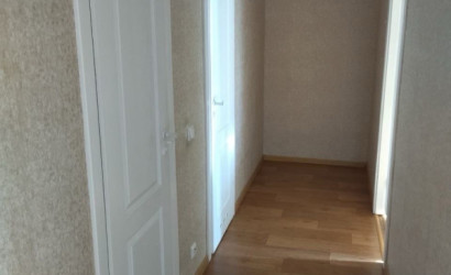 Купить 1-комнатную квартиру, Гродно, Наполеона Орды, 3А. Фото 7