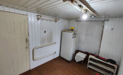 Купить дом, Жлобин, 1-й Первомайский, 6, 12 соток. Фото 4