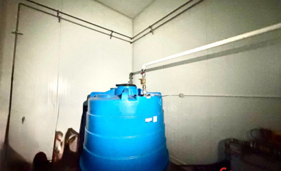 Продажа помещения, Вульковцы,  2951.2 кв.м.. Фото 16