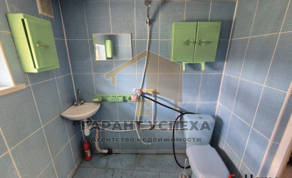 Купить дом, Брест, с/т Рубеж, 7 соток. Фото 16