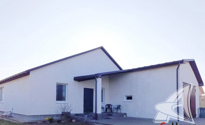 Купить дом, Брест, Аркадия, 14.7 соток. Фото 33