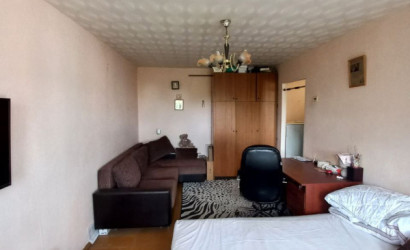 Купить 1-комнатную квартиру, Могилев, Сурганова, 19. Фото 16