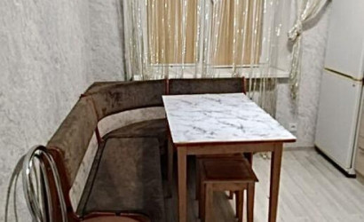 Купить 2-комнатную квартиру, Брест. Фото 7