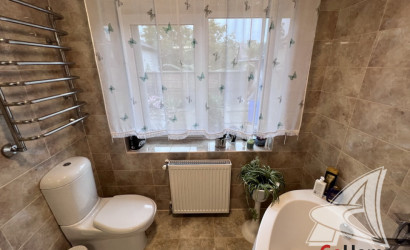 Купить 2-комнатную квартиру, Брест, Речица, пер. Короткий 1-ый. Фото 7