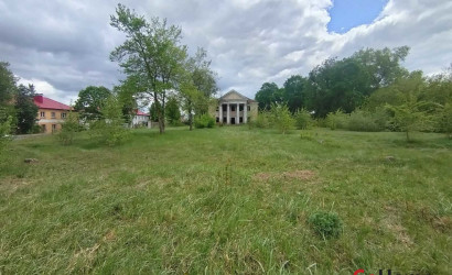 Продажа помещения, Жлобин, Первомайская, 205,  300 кв.м.. Фото 3