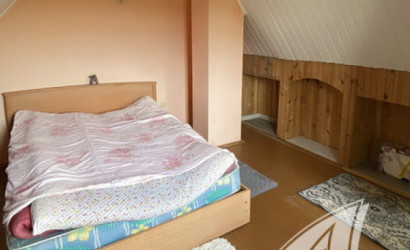 Купить дачу, Брест, Мухавецкий с/с, 5 соток. Фото 2