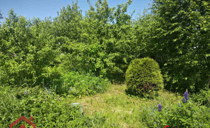 Купить участок, СТ Поляна, 9 соток. Фото 9